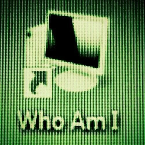 WHOUIS ft. JUGGBOIXANTANA (Mixed by Shmack)