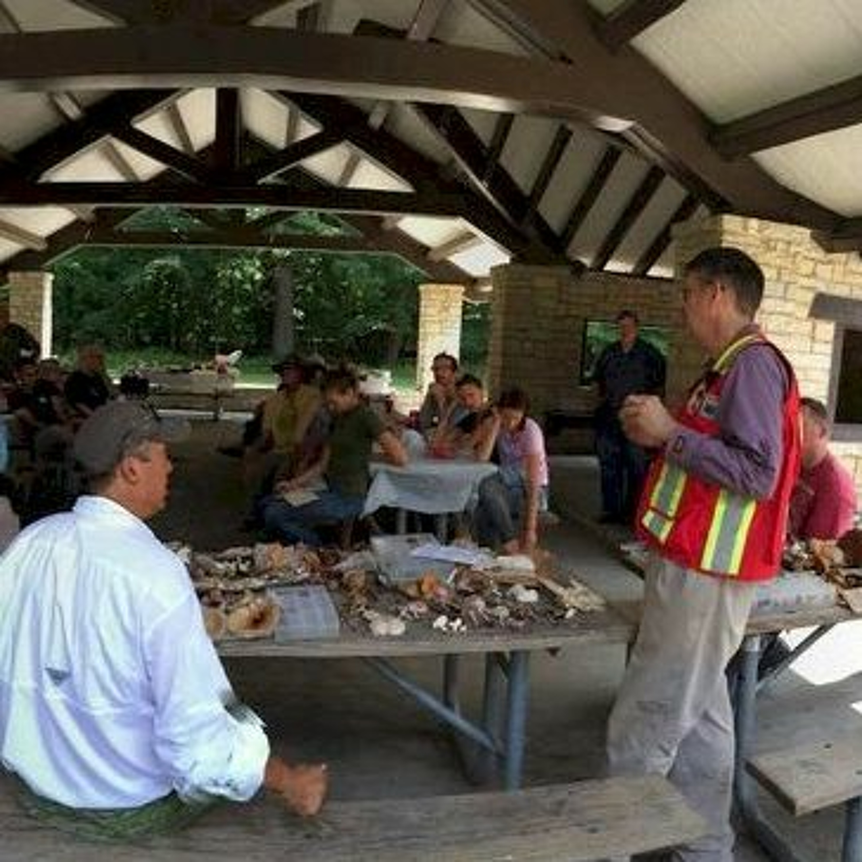 Culinary Historians of Chicago