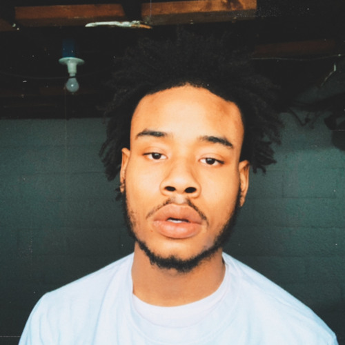 Two L - “4L”