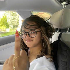 WDGAF