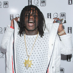 ‎ ‎ ‎‎ ‎ ‎‎ ‎ ‎‎ ‎