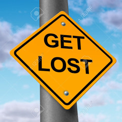 GET LOST (Soul Feat.lildopeboiii)