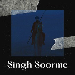 Singh Soorme