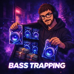 Bass Trapping
