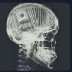 Wasting no Time (Feat.) Musiah