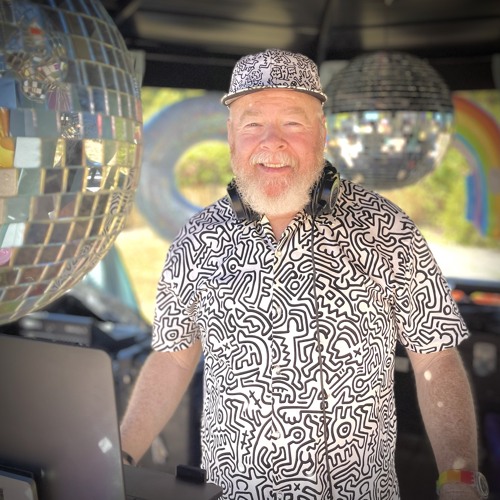 Lazy Bear Week 2023 A Bear Affair FKA Sunday Furry Sunday