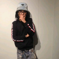 BUSINESS CLASS [feat K1llbrady]