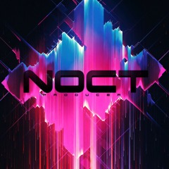Noct - It's Lovely (Jos!fer Remix)