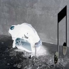 спать с тобой