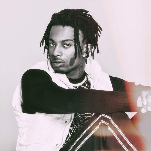 Stream Playboi Carti Cake Remix prod. ThandoMoon by ThandoXMoon