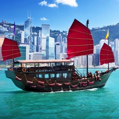 Chinese New Year 2022 Mix