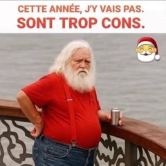 Bûche de Noël (Christmas jam)