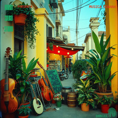 “Al Son de la Habana”