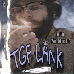 93 Baby ( Prod. By Brokeboi )