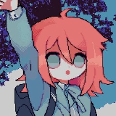 capitol p - mindless self indulgence (sped up)