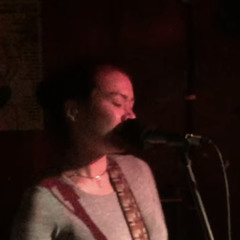 Mitski covers “How Deep is Your Love” at Stereogum x Exploding in Sound SXSW Party