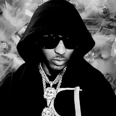 LORD X