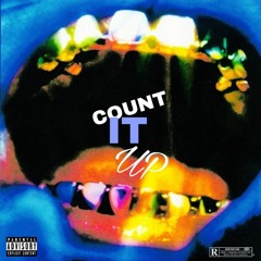 Count It Up