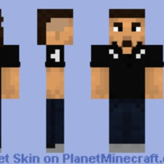 fakemink minecraft ethereal jerk type beat