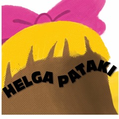 Helga Pataki