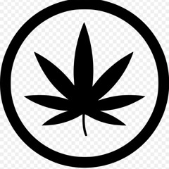 To remember (lalala) Makina