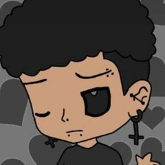 Eventually... (prod miroow)
