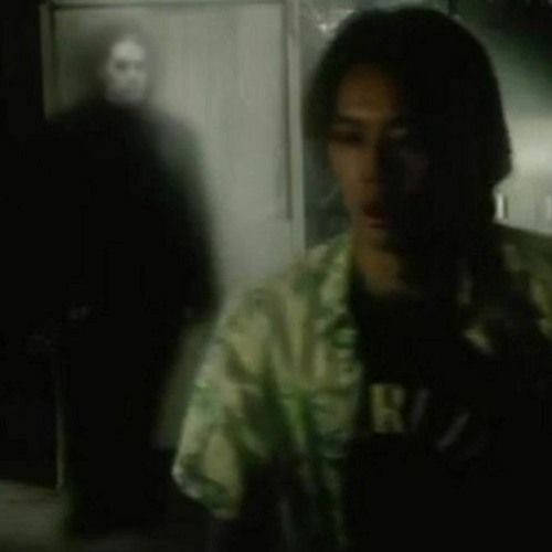 @XHRIS2EAZY - "HEADHUNTING" PROD CST