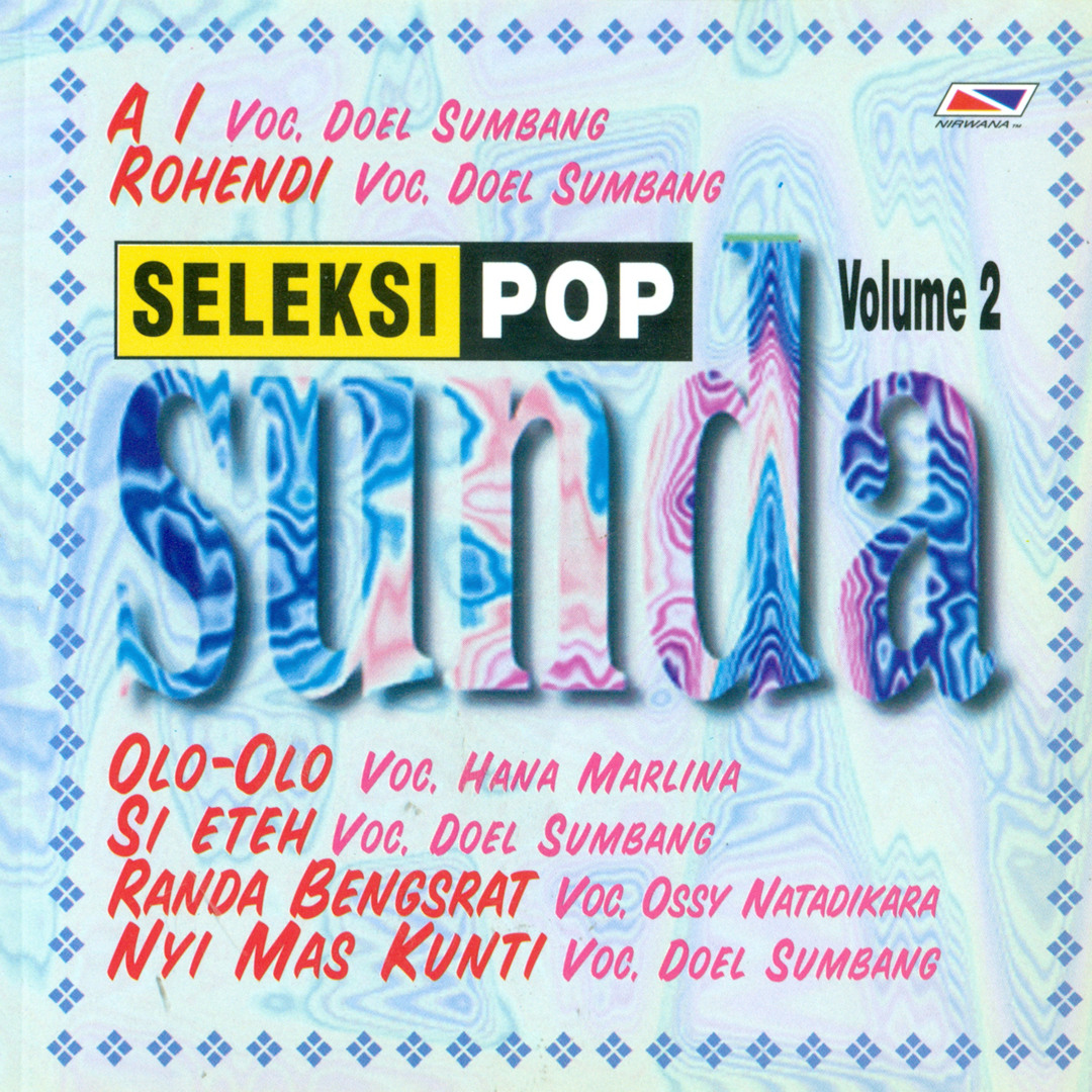 Stream Meus Meus by Doel Sumbang | Listen online for free on SoundCloud