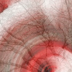 Slouch Beneath The Tree With Me  (naviarhaiku576)