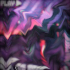 Apocalyptic Love [LIMBO X 5head]