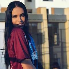 Roudeep - I Need You (Original Mix)