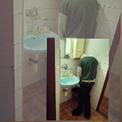 November Discophilia