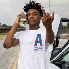 18veno - Blah Blah (full song)