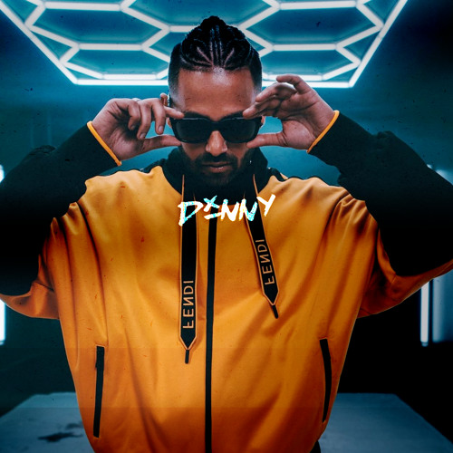 Stream HIGH HEELS 2.0 The Calabria 07 UKG Remix JAZ DHAMI x ENUR