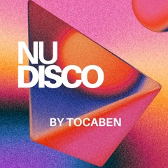 NU Disco (TOCABEN)