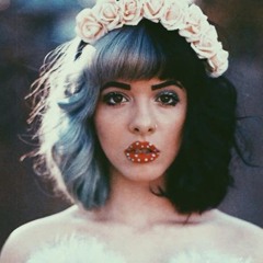 Melanie Martinez