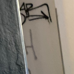 besserwisser melancholie
