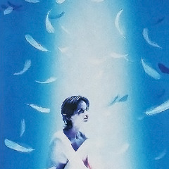 Le ciel( Instrumental)