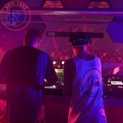 Rave