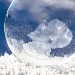 Elxis - Absolute Zero (Original Mix) (Preview)