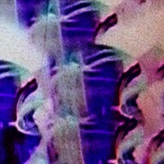 Prove w/ STWO 030323