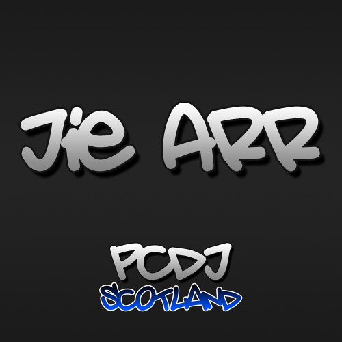 Jie Arr   All Nighter Tune Part 3   ChrisyNelson&Northy's Tune