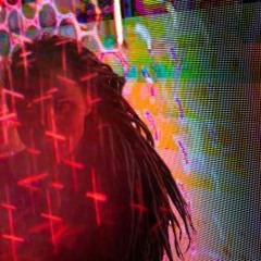 Dance Trance Frumos
