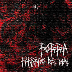 PREMIERE | FOGGA - LA SOMBRA DEL DESORDEN (FREE DL)