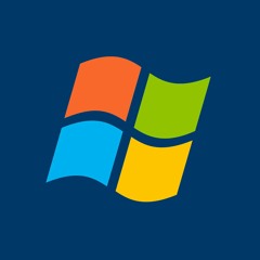 Onestop (Microsoft Windows)