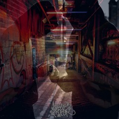 STREET VALUES (feat. BERRYMANE)