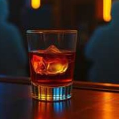 Whiskey and women