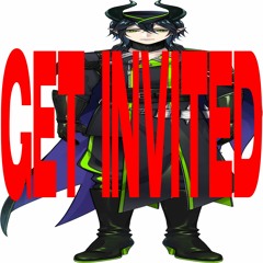 jerma’s birthday coup