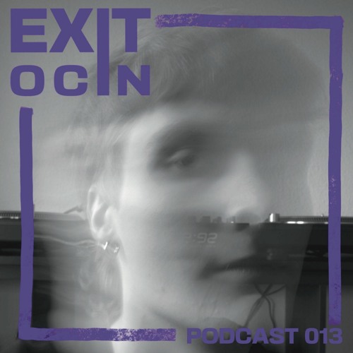 Vemk | Exitocin Podcast 013