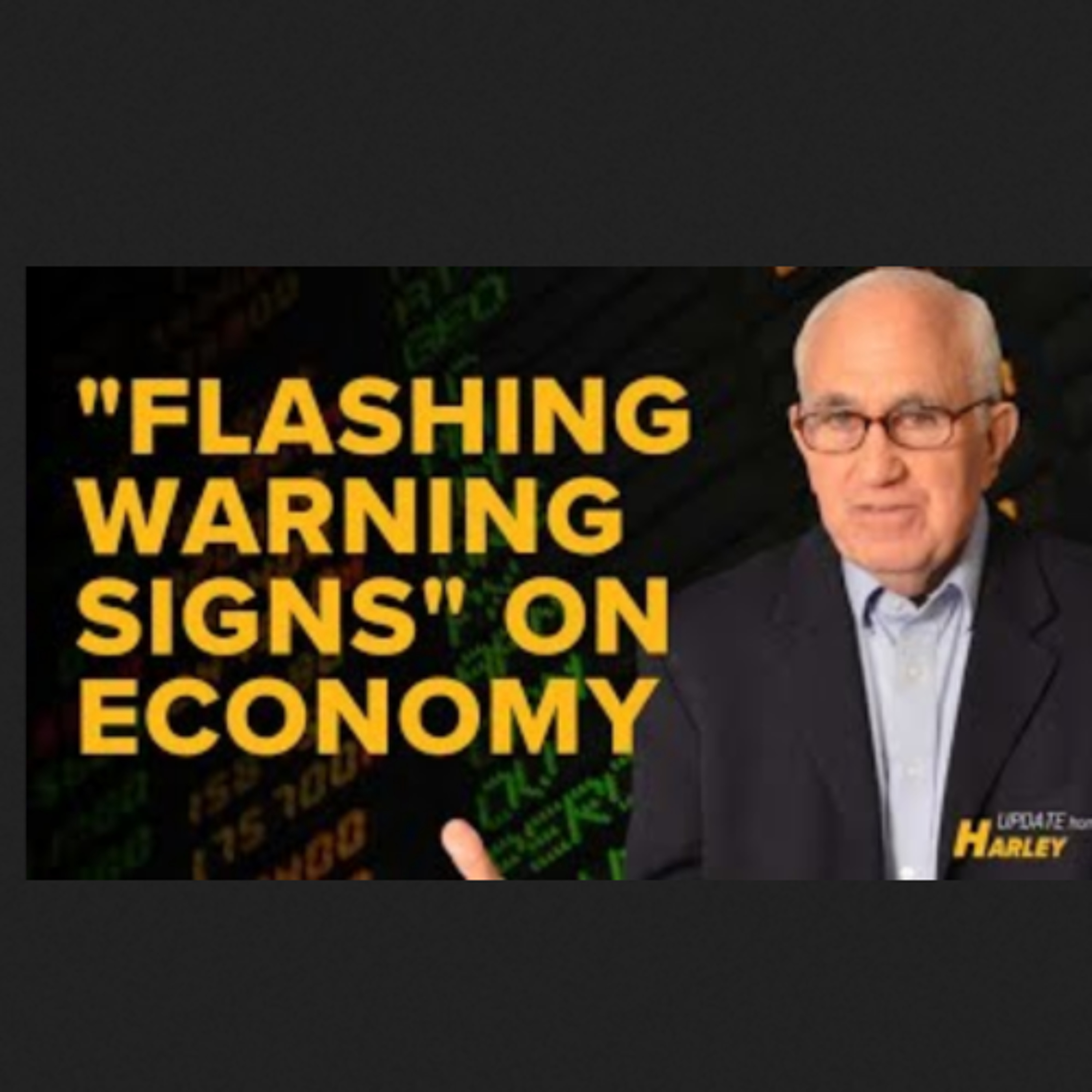 Programs and Interviews